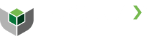 Accumax Global