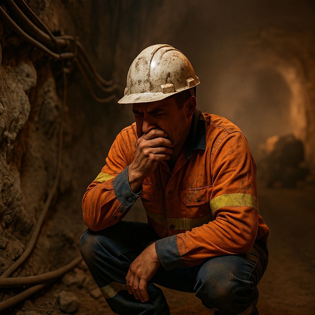 What’s the Best Way to Detect Gas Hazards on Your Worksite?