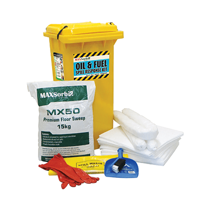 MAX 80HC Web 1