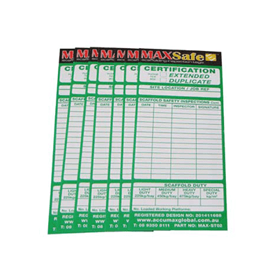 e31ed355a56f2fb36e01cc87e490f402