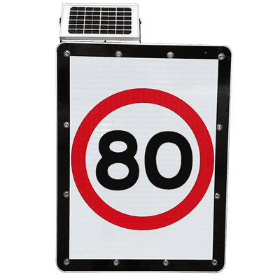 80 SolarSign clipped 400x400 1