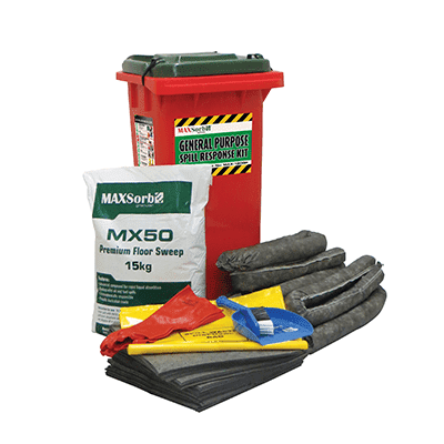 MAX 120GP Web 1