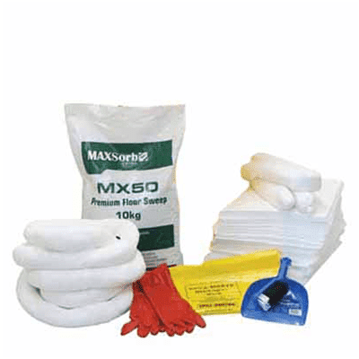 MAX 240EHCR OilFuel Econo Refill Kit 240L Web 1