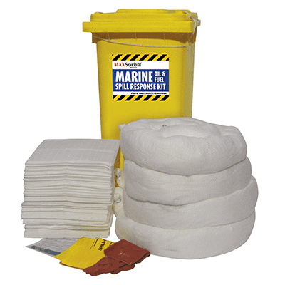 Marine Spill Kit 1 MAX 240MR Marine Spill Kit 240L Web 1