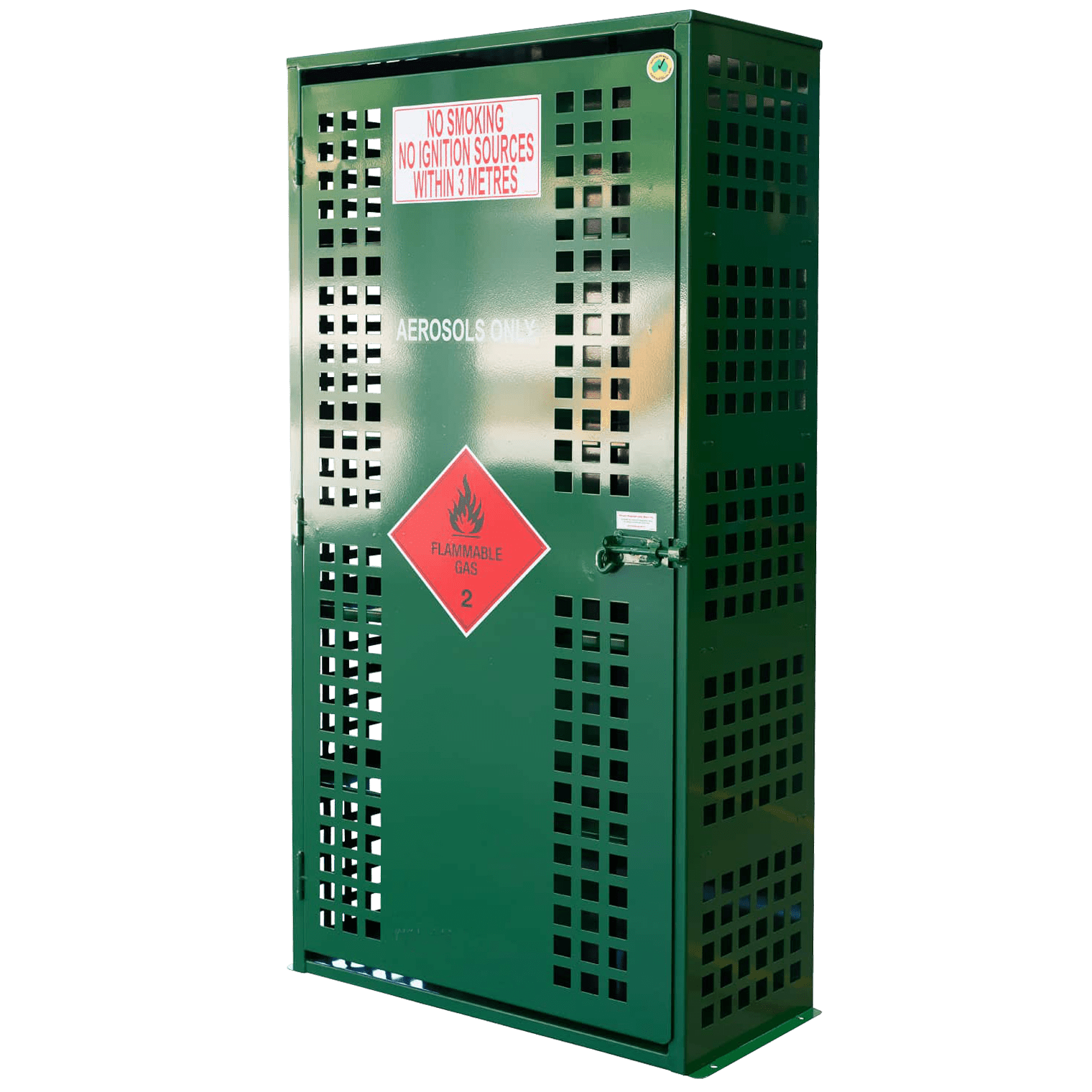 MAX AC300