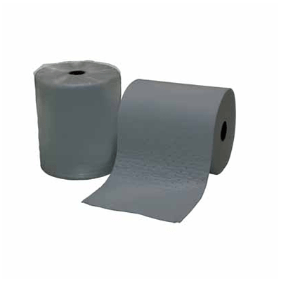 General Purpose Absorbent Roll 1 MAX