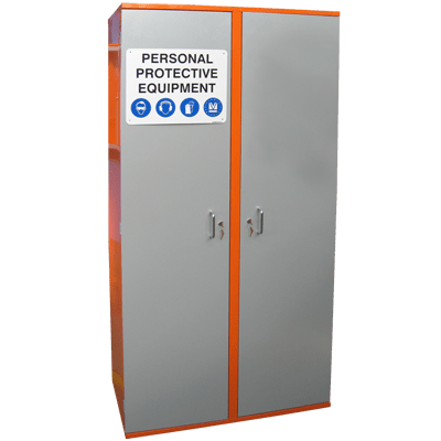 MAX PPSC1 1