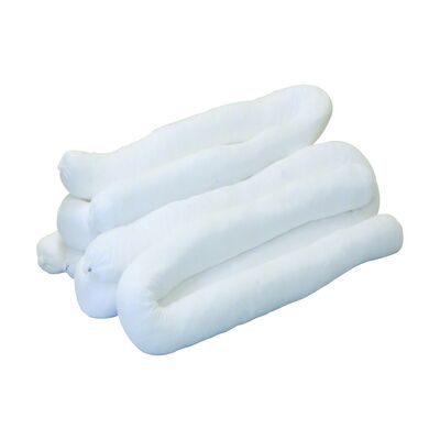 Oil & Fuel Absorbent Miniboom