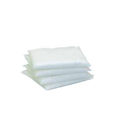 Oil & Fuel Absorbent Pillow