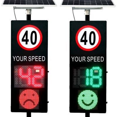 SolarRadarSpeedSign edit 1