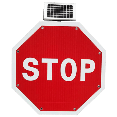 Stop SolarSign clipped 400x400 1