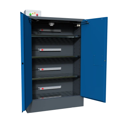 accumax product 17