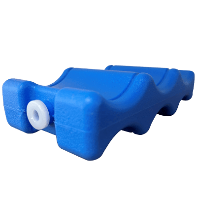 Coolworker Cold Pack 1