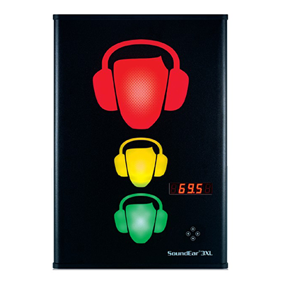 download 6