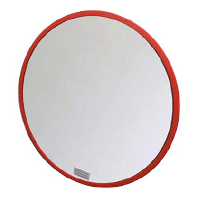 Convex Mirror - Interior 1 CMINT800 1