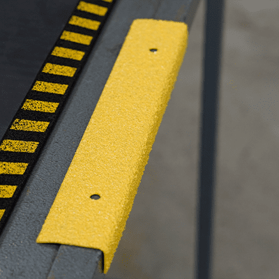 Anti-Slip Stair Nosing - 100Mm 1 Stair Nosing AntiSlip3
