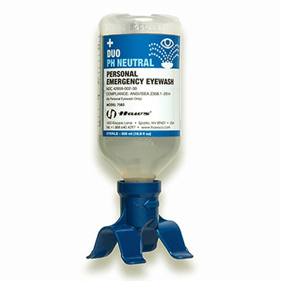 AM H7583 PHNeutral Refill Bottle Web 1