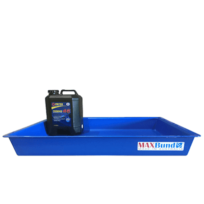 AMDTL Drip Tray Large Web 1