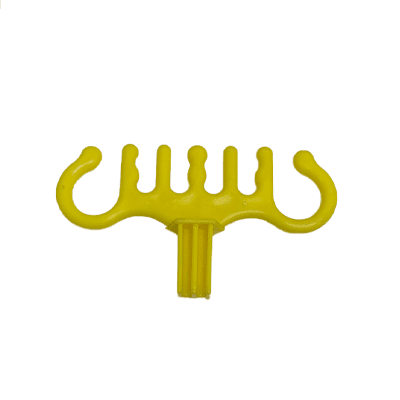 AMLT M Web 1 1