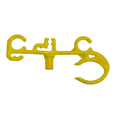 AMLT P Web 1 1