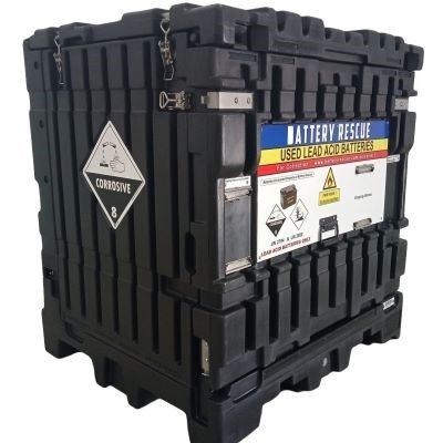 BatteryTransportStorage clipped 1