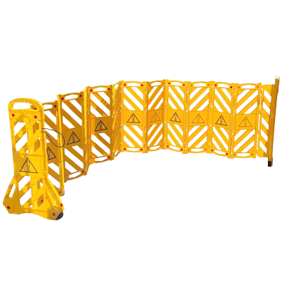 EB39 Y