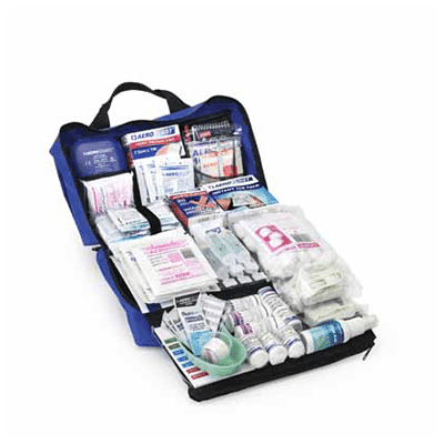 LLS4B First Aid Softpack Kit 4 50 Persons Web 1