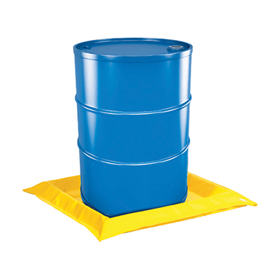 Pvc Quickbund 1 MAX QB1 PVC Quickbund 75L Web 1