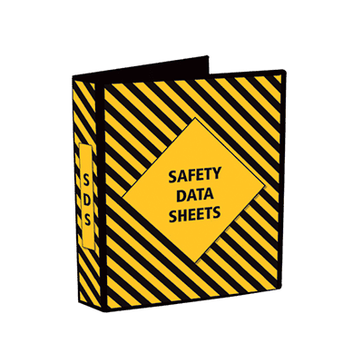 SDSY SDS Folder Yellow Black Web 1