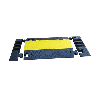 Rubber Cable Cover 5 SRCCEC Standard Duty Cable Cover End Caps Web 1