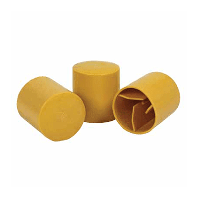 Starpicket Caps - Bag Of 100 1 Starpicket Caps – Bag of 100