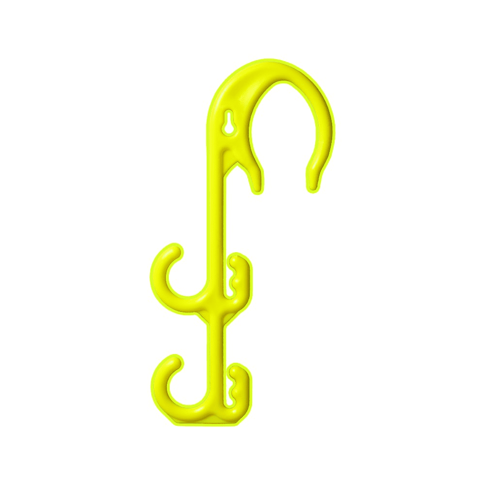 lead hooks MAX LHSTD
