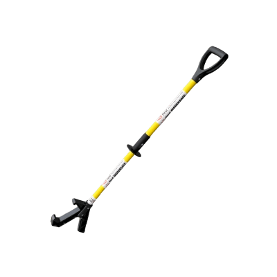 MAX RSPP50D