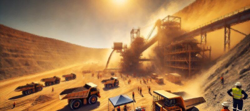 Extreme Heatwaves Are Hitting – Here’s How to Keep Workers Safe