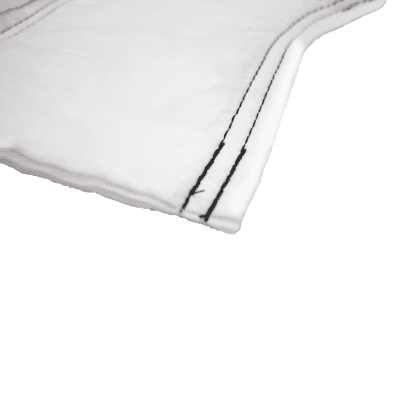 MAXSorb Dewatering Bag (1.2mL x 1.2mW) 100mm neck located on width