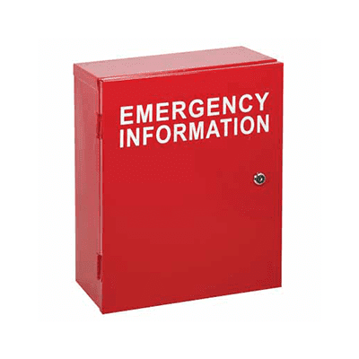 3ed5202e3750ec0b876aca517df418da