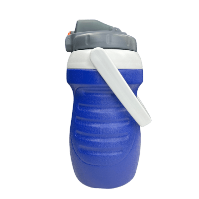 MAXSorb Class 1 Silt Curtain 20mL, 2m 260gsm NW-Geo Skirt, 100mm x 50m Float, 400gsm PVC, 6mm Chain