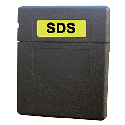 034e4036ece122a493f1bc55397eba3c